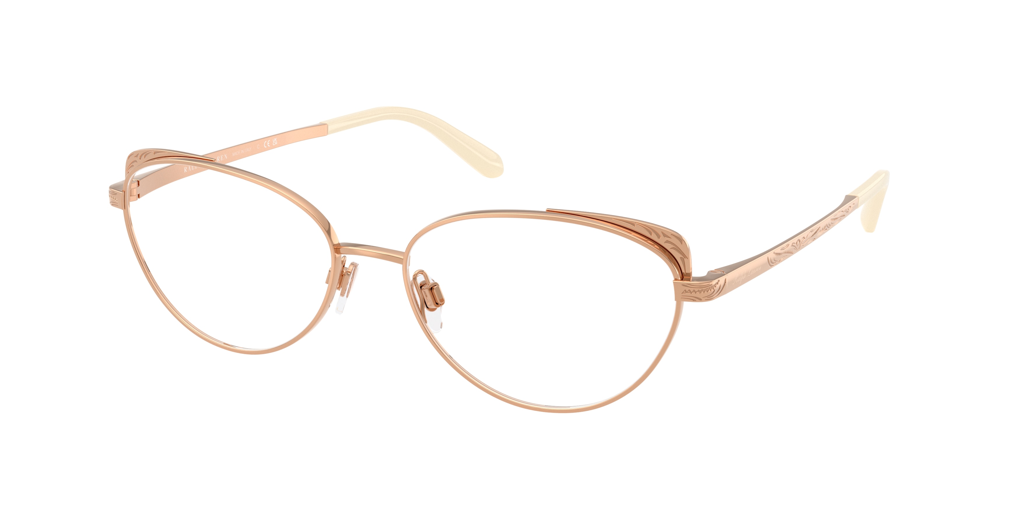 Ralph Lauren RL5131 9329  
